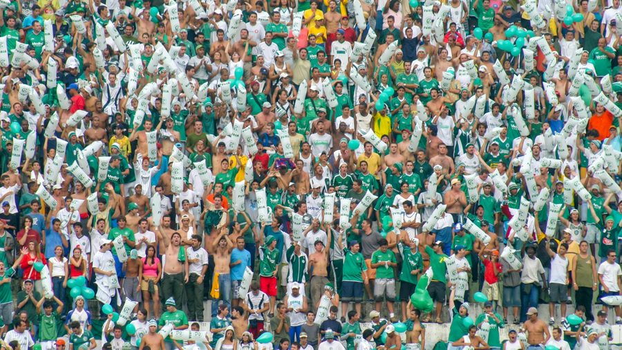 九州体育 APP — 营业执照与资质公示示意配图