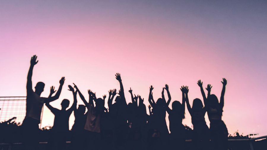 九州体育 APP — 第三方认证与审计示意配图