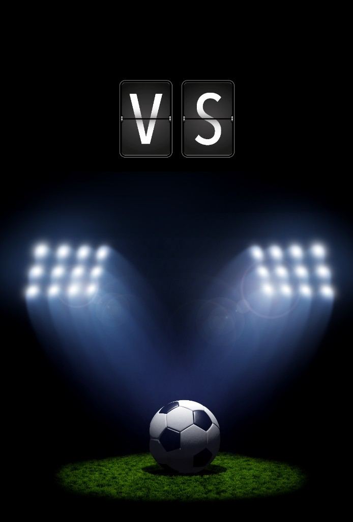 九州体育 APP 客户端界面示意（模版 01）